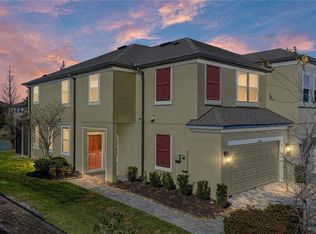 2527 Stapleford Pl, Wesley Chapel, FL 33543