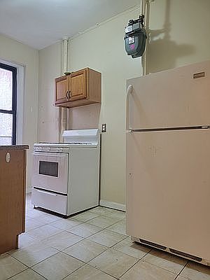 5th image of 435 Fort Washington Ave APT 3B