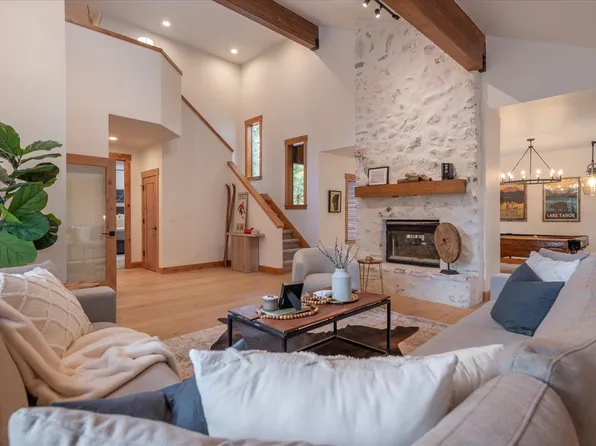 14192 Skiview Loop, Truckee, CA 96161