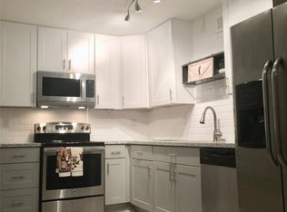 627 Stonewall Dr, Richmond, TX 77469