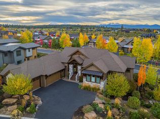 61379 Lost Hollow Loop, Bend, OR 97702