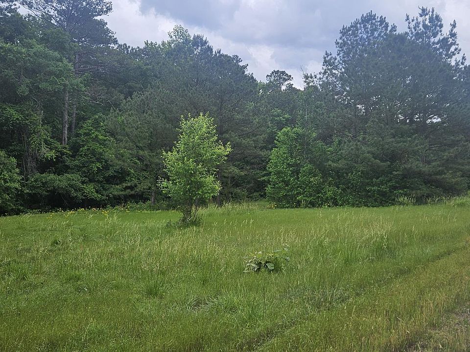 2nd image of 146 Luella Dr