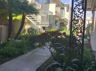 11201 Euclid St #22-2-9, Garden Grove, CA 92840