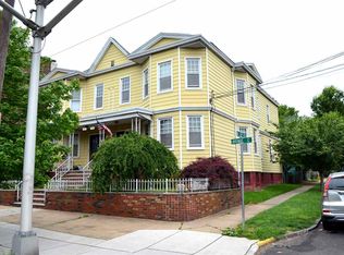 1073 Avenue C, Bayonne, NJ 07002