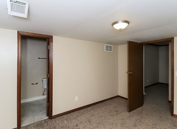 4th image of 1653 Rex Dr