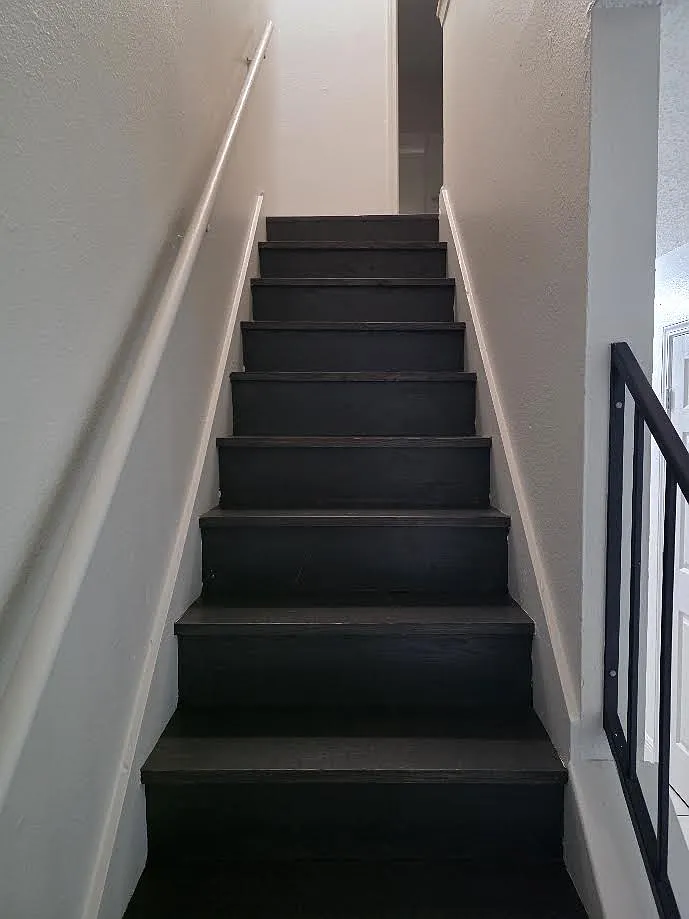 3 bed, 1.5 bath, 1250 sqft, $1,450 — Photo 3