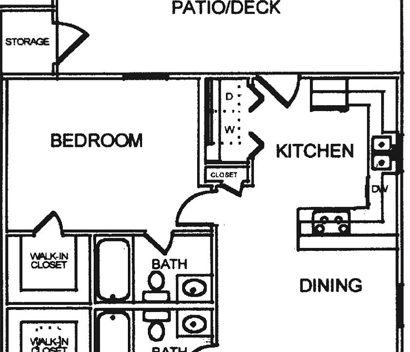 2nd image of 122 Double Eagle Dr