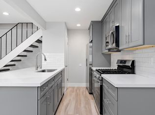 6286 Cavan Dr APT 3, Citrus Heights, CA