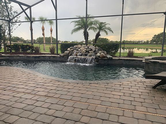 5th image of 1200 Portmoor Way