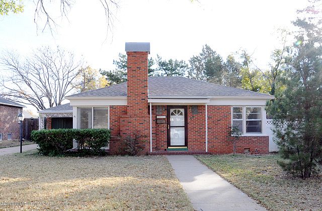 1st image of 1023 Bowie St