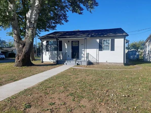 1030 Jefferson Ave, Joplin, MO 64801