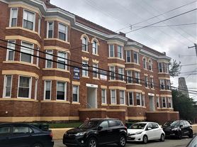 3609 Dawson St