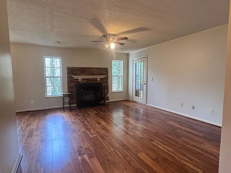15C Meadowood Glen Way — Photo 5