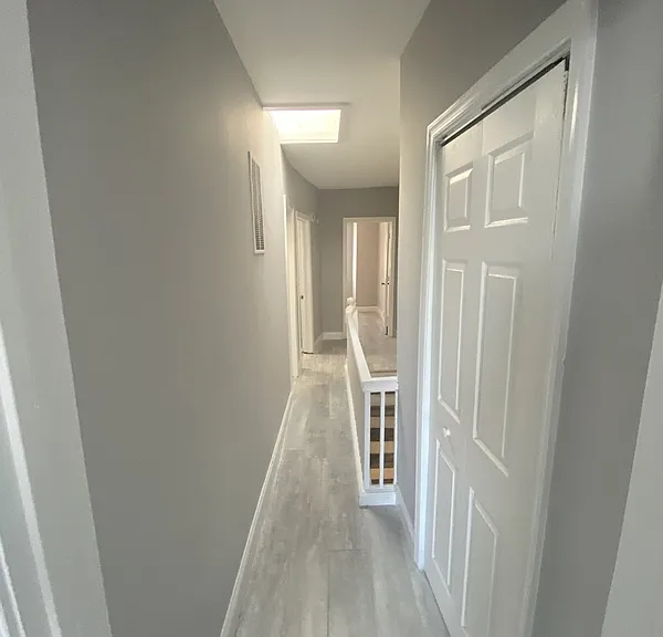 424 Ilchester Ave — Photo 18