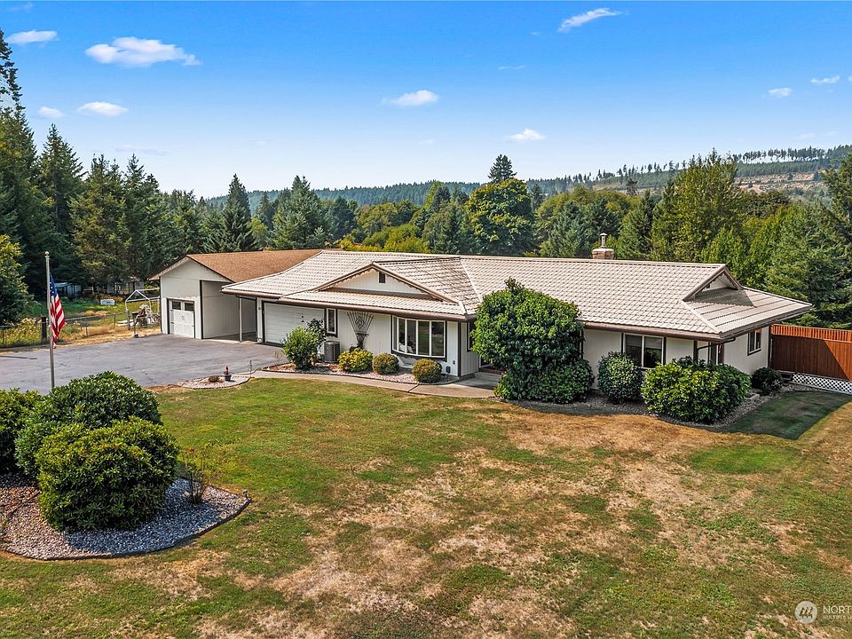 1st image of 181 Riverhill Drive