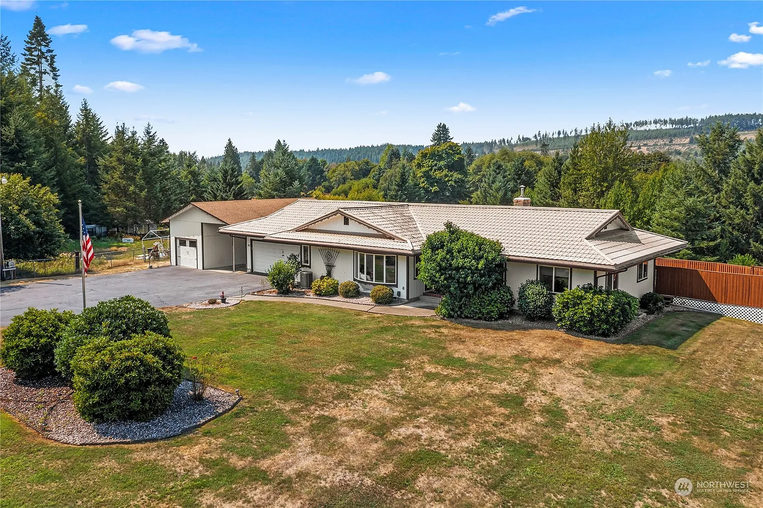 181 Riverhill Drive photo 1