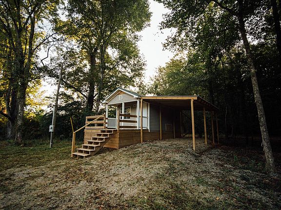 3rd image of 0 Highway 16 E