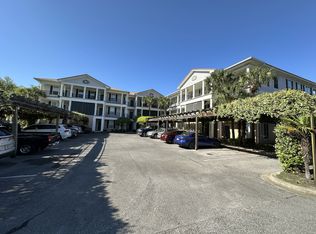 159 Brooks St SE UNIT 305, Fort Walton Beach, FL 32548
