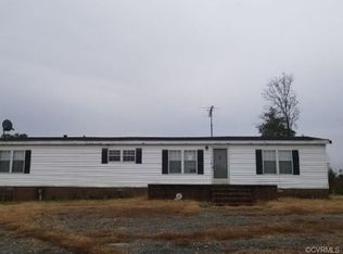 1943 Hickory Hill Rd #G, Tappahannock, VA 22560