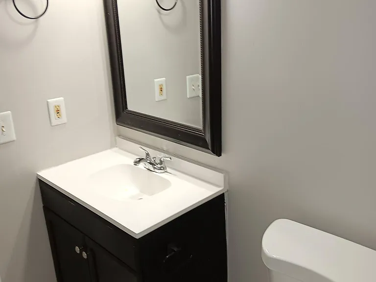 811 Netherlands Dr — Photo 32
