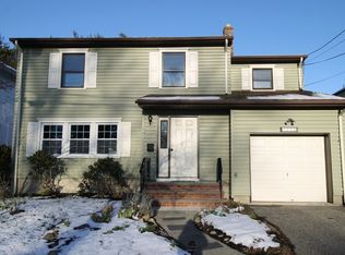 130 Kanouse St, Boonton, NJ 07005