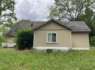 25 Martin St, Carrollton, GA 30117