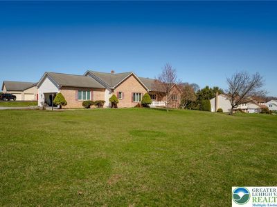 4809 Spruce St, Schnecksville, PA, 18078