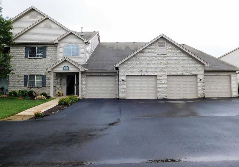 1st image of 4922 Bordeaux Ln