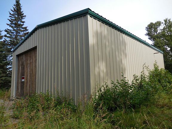 3rd image of L3 Sterling Hwy