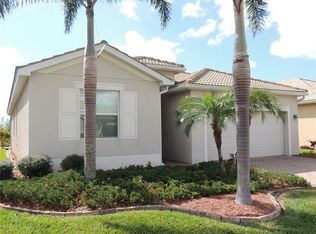 11699 Anhinga Ave, Venice, FL 34292