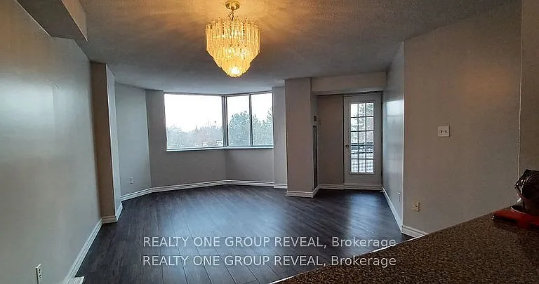 236 Albion Rd #308 — Photo 3