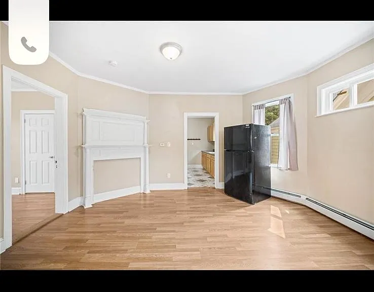 10 Mount Vernon St #3 — Photo 13