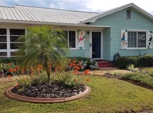 5230 29th Ave S, Gulfport, FL 33707