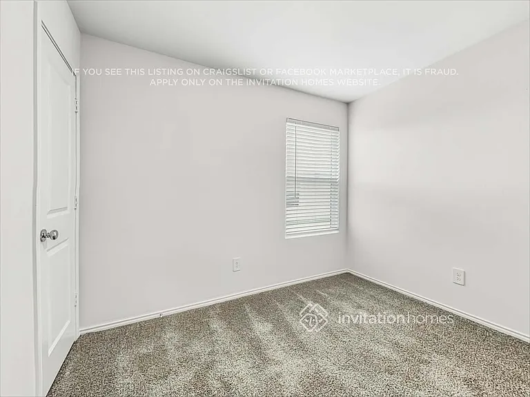 3050 Wallace Wells Ct — Photo 19