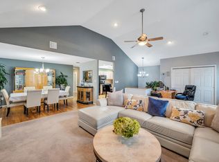 2651 Bedell St, Bellmore, NY 11710