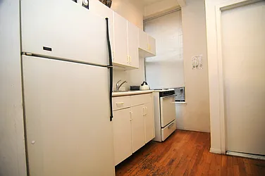 Rented by Consortio Funding LLC