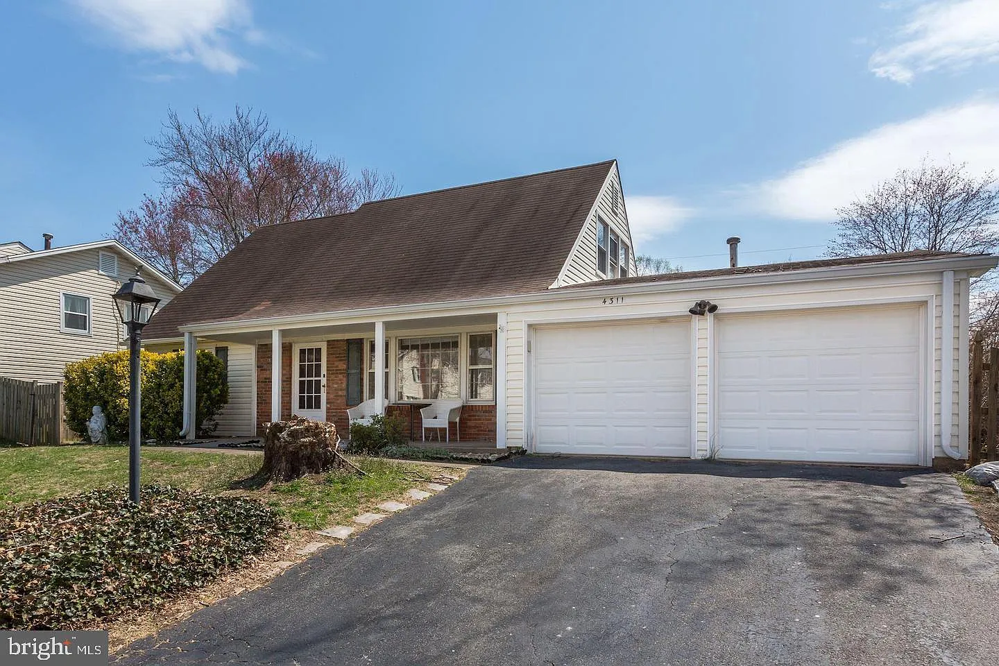 4 bed, 1752 sqft, $3,400 — Photo 4
