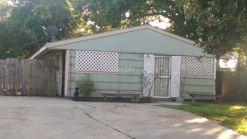 1st image of 1112 Barnes St