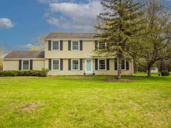 11228 North Country View DRIVE, Mequon, WI 53092