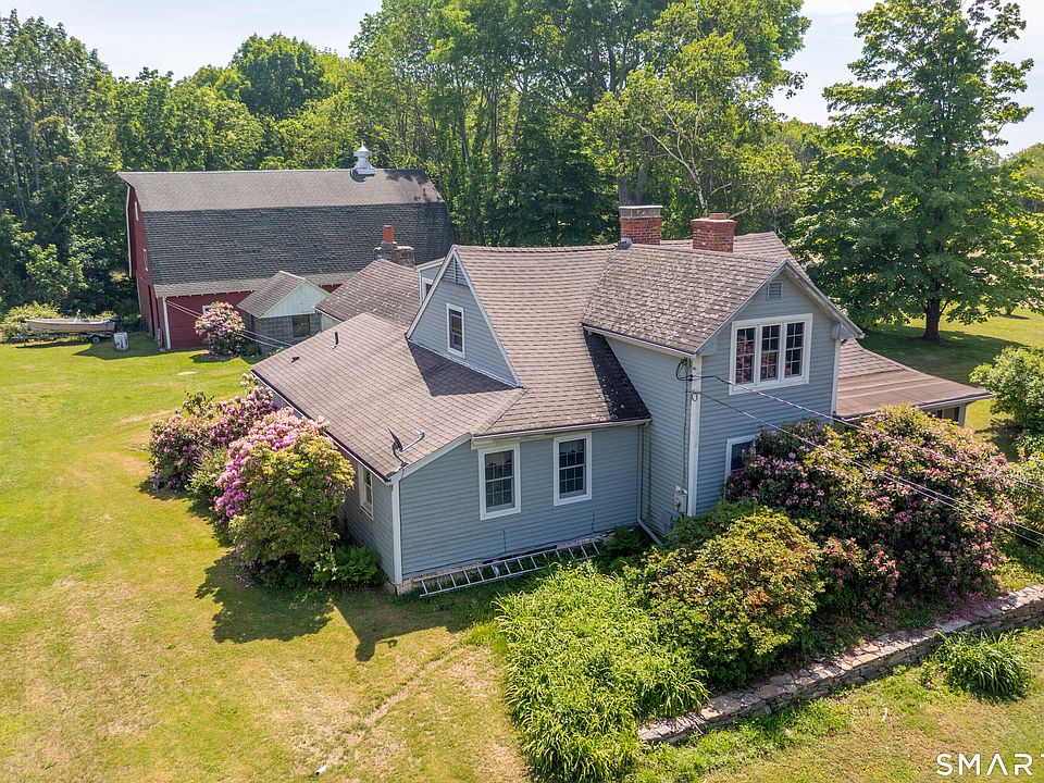 1st image of 429 New Sweden Road