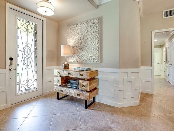 2nd image of 9472 Casoria Ct