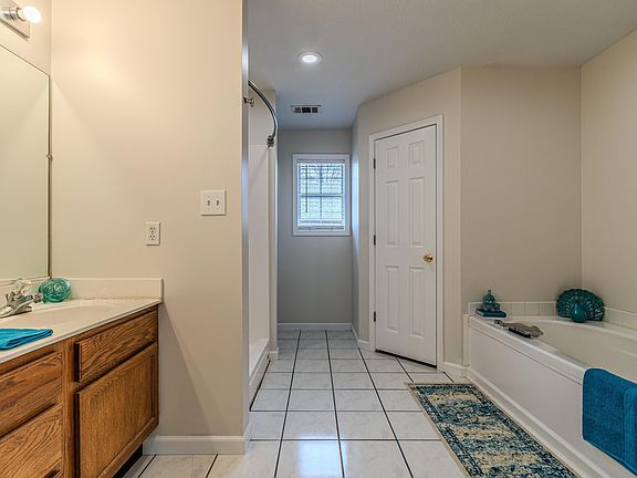 5th image of 4307 Cypress Springs Rd