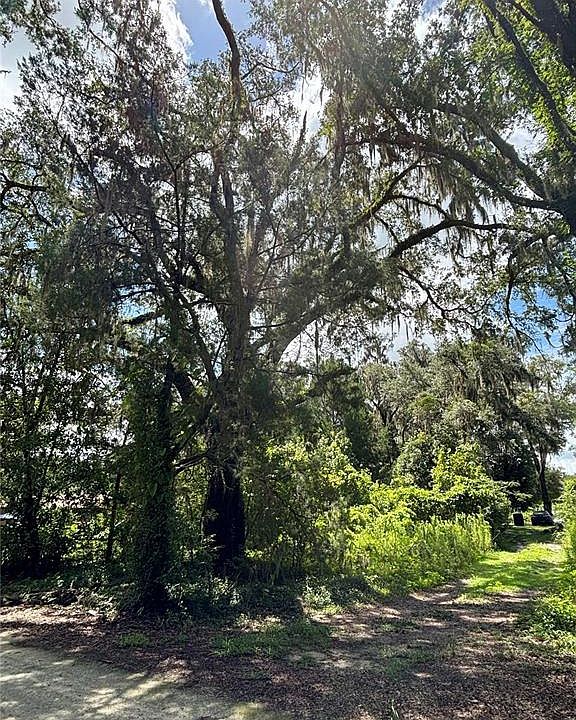 2nd image of Lot 28 SW 109 LANE LOT 28