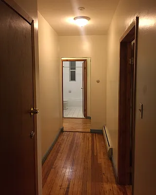 Rented by A Class Realty Corp | media 9