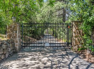 1529 Rancho View Dr, Lafayette, CA 94549