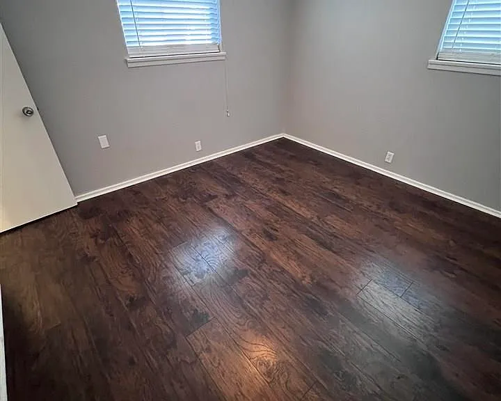 2707 Byrne Pl — Photo 15