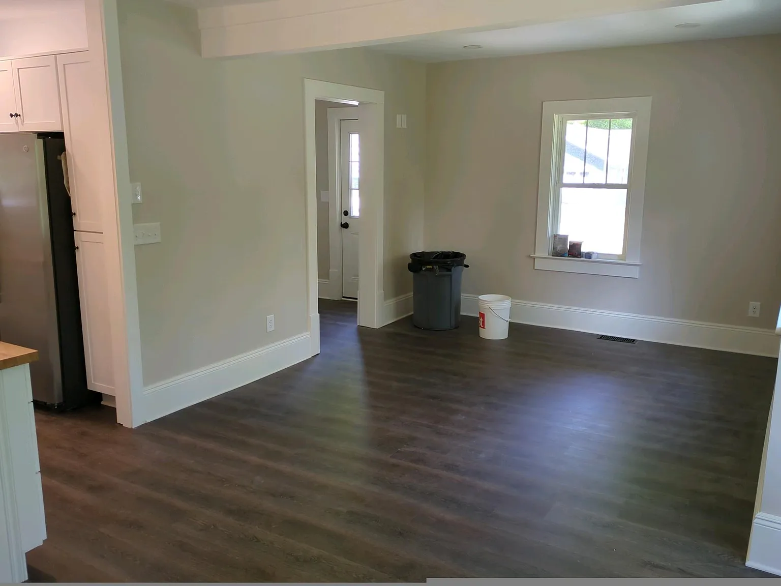 1 bed, 1824 sqft, $1,885 — Photo 4