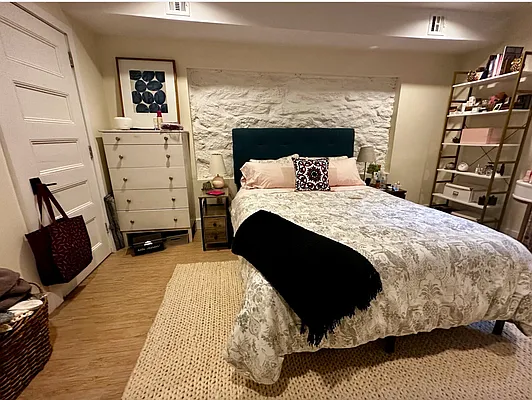 Rented by Corcoran | media 32