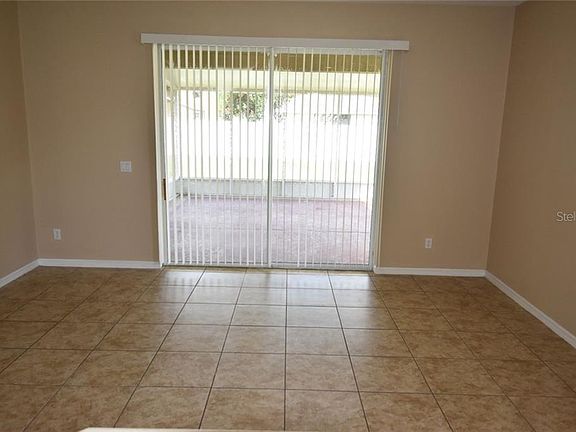 4th image of 5873 Ansley Way #1