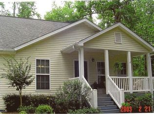 192 Northfort Ct, Athens, GA 30606